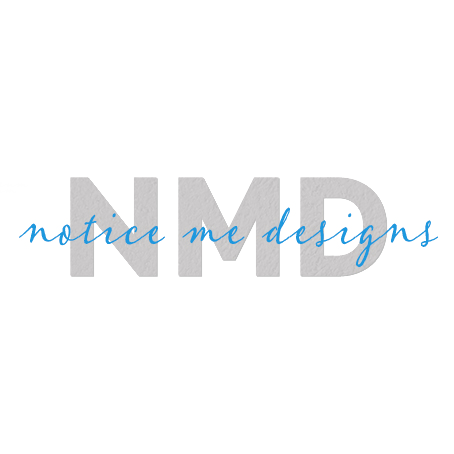 Notice Me Designs
